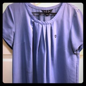Chase Land’s End Blouse